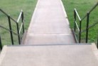 Middle Falbrookdisabled-handrails-1.jpg; ?>