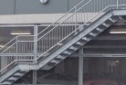 Middle Falbrookdisabled-handrails-2.jpg; ?>