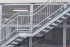 Middle Falbrookdisabled-handrails-3.jpg; ?>